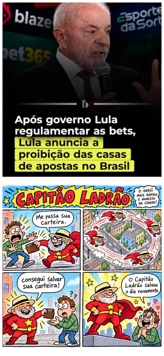 dkinghodl's tweet photo. @ManfroiRenato https://t.co/7UfFf3dHGr