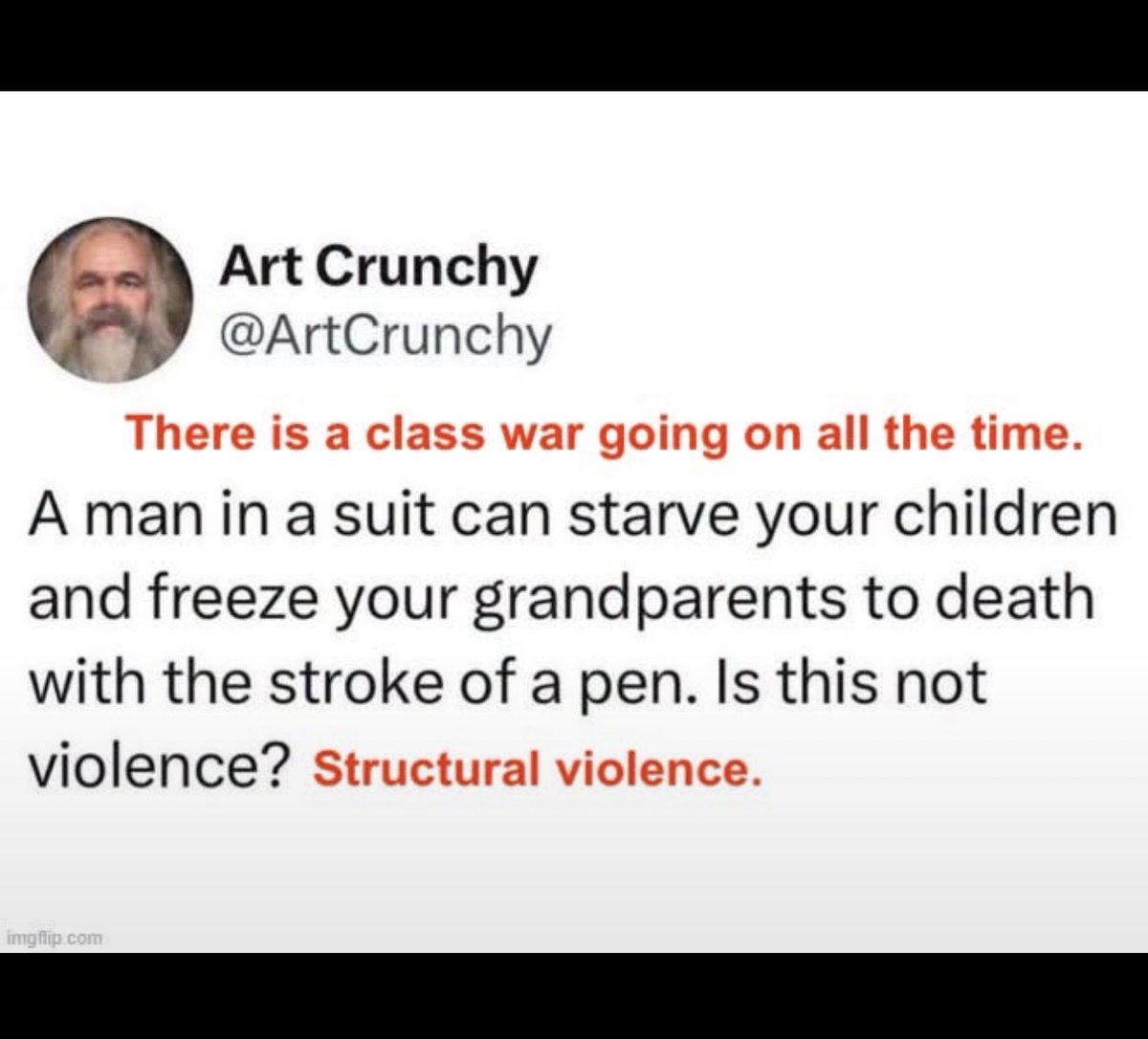 mcsquared34's tweet photo. https://t.co/ThQV7EiXdm