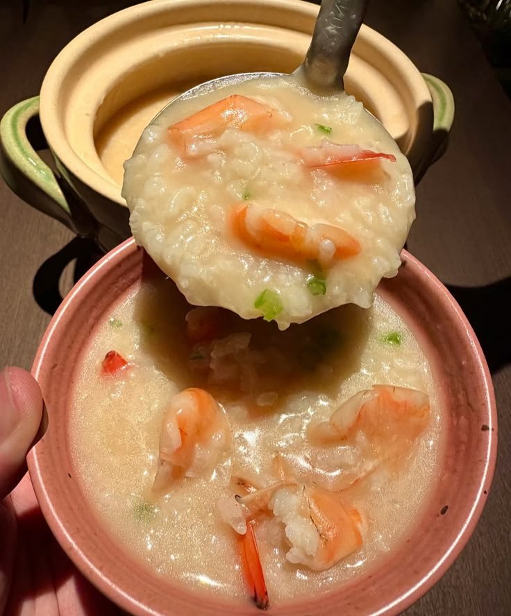 ForDeanysus's tweet photo. ᅠ 

⟟ ᅠ 𝗧𝗛𝗘 𝗟𝗔𝗡𝗚𝗛𝗔𝗠
𝄜ᅠSATURDAY, 26 SEPT 2026 
⏱ ᅠ20.50
ᅠᅠ
Thanks to my mom for this recipe and thanks to my dark days in London for the training.

ᅠ https://t.co/Sgt61oK7Hd