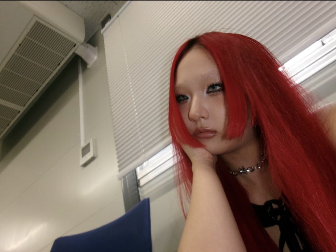 mayodrrum's tweet photo. え、え、え？は？どゆこと？あなた自分の可愛さとイケメンさ分かってる？いつか人がしぬよ？
 #HANA  #CHIKA https://t.co/XikQEMbVfo