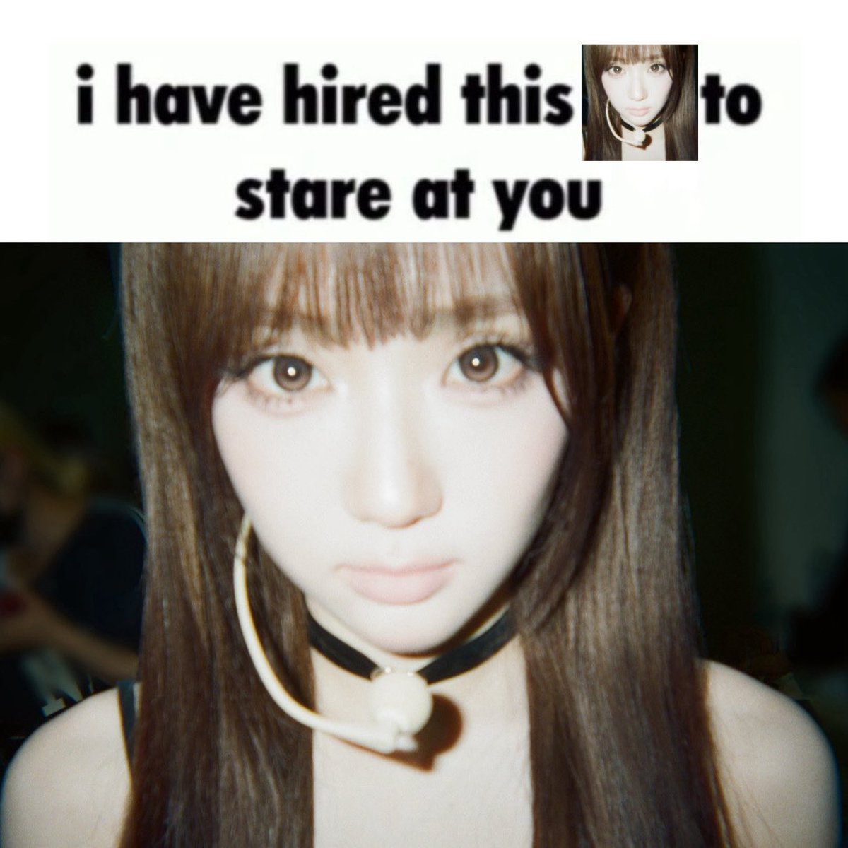 seoyeoiz's tweet photo. https://t.co/4C3m0AmX2Q