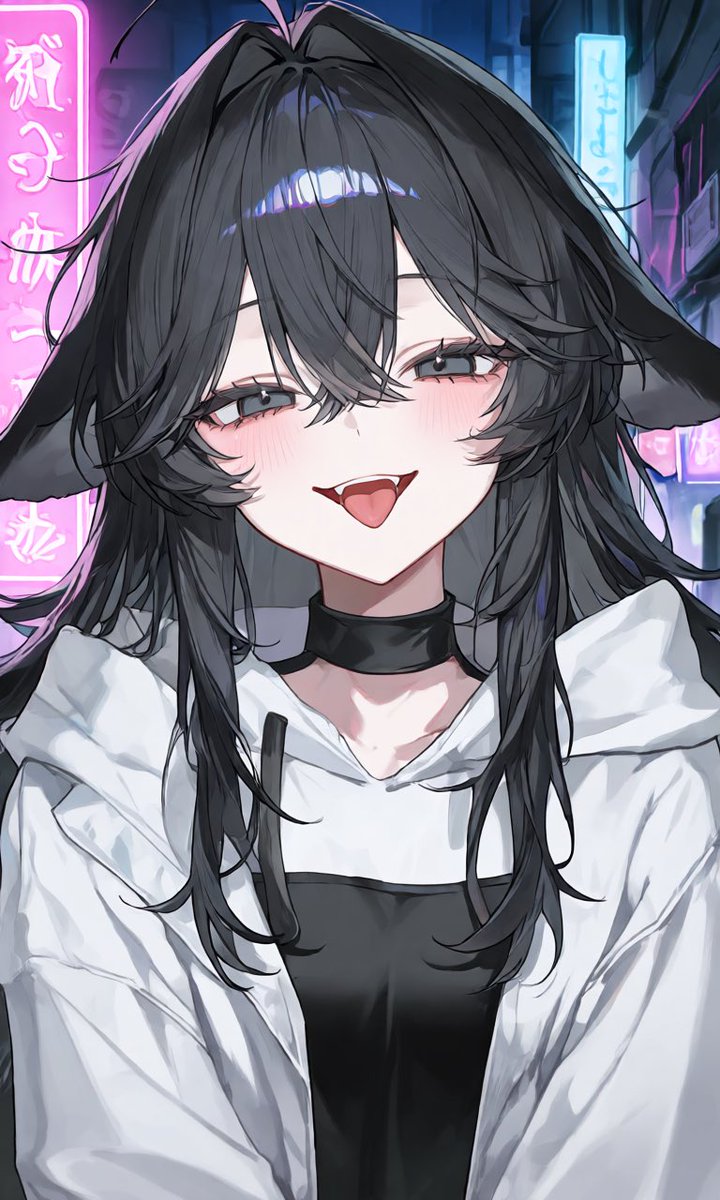 0210aoi2's tweet photo. うちの固定ちゃんきゃわ https://t.co/VCJR6Np50s