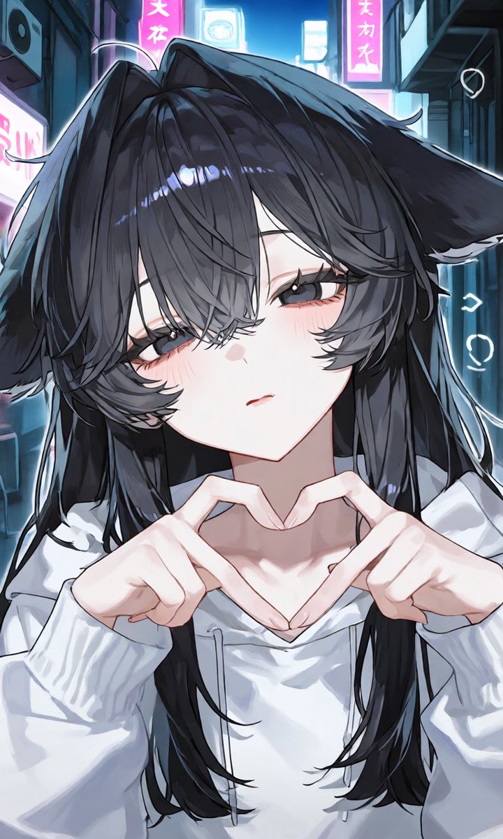0210aoi2's tweet photo. うちの固定ちゃんきゃわ https://t.co/VCJR6Np50s
