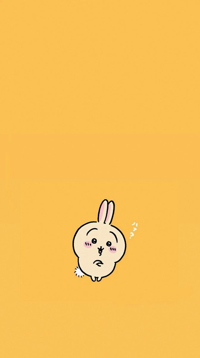La_Misma_Canche's tweet photo. 「この中でも全く持って実力が足りていない人は早慶にも合格しない可能性が高いだろう。」
俺が受験生だった頃の話だけどよぉ、俺の観測範囲じゃ、全く持って実力が足りてねぇ東大受験生でも、早慶全滅する奴ぁいなかったけどな。
そんで、それだからこそ、東大コンプ拗らせずに済んでたんだろうなぁ https://t.co/JyW5amht7m