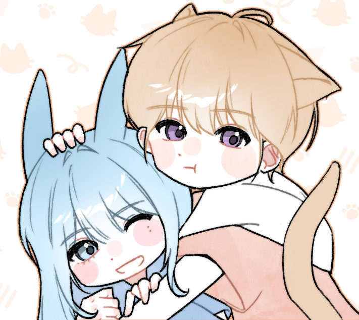 i594i8A's tweet photo. 진짜 너무 알차게 놀고 있어서 기엽고 마음에 들고 https://t.co/cXIrP0eTMh