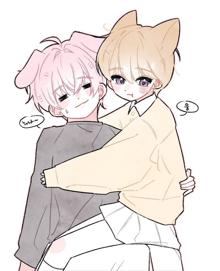 i594i8A's tweet photo. 진짜 너무 알차게 놀고 있어서 기엽고 마음에 들고 https://t.co/cXIrP0eTMh