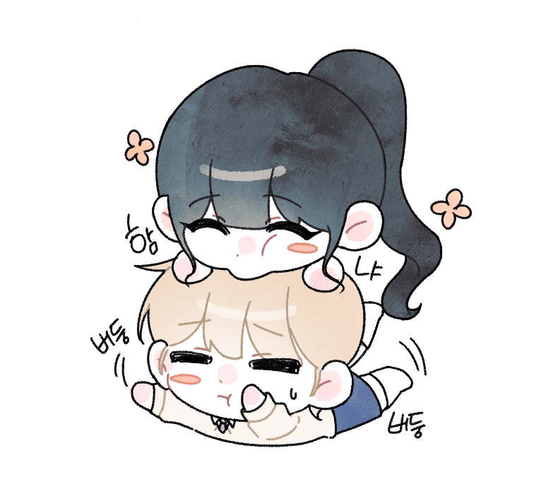 i594i8A's tweet photo. 진짜 너무 알차게 놀고 있어서 기엽고 마음에 들고 https://t.co/cXIrP0eTMh