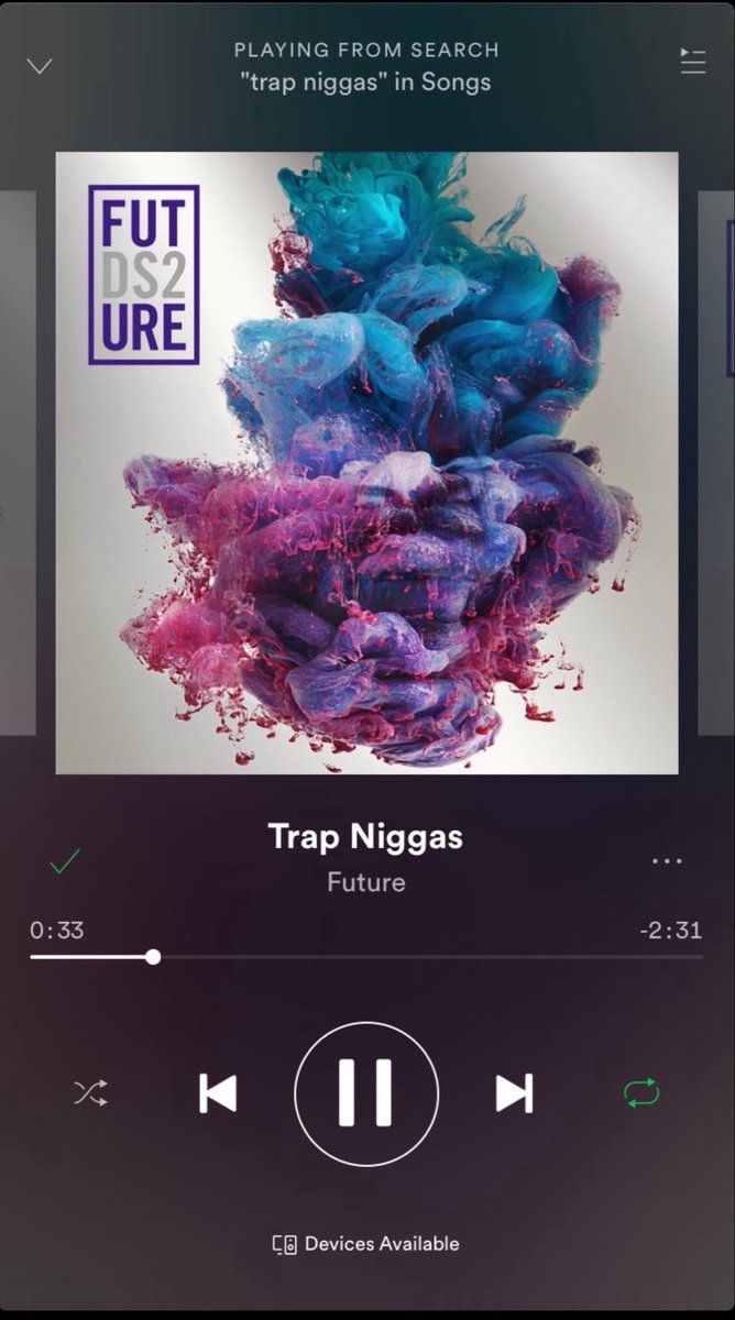 gtmdegen's tweet photo. >Sell *** &amp; ****ls (snake oil) as affiliate/bh and pull $250k 1st year

>Reinvest majority if not all profits into making your own product/brand

It's akin to drug dealing i.e. trapping (blackhat) and escaping via rap career (whitehat) by reinvesting the Blood Money. https://t.co/Az0vgsMbHw