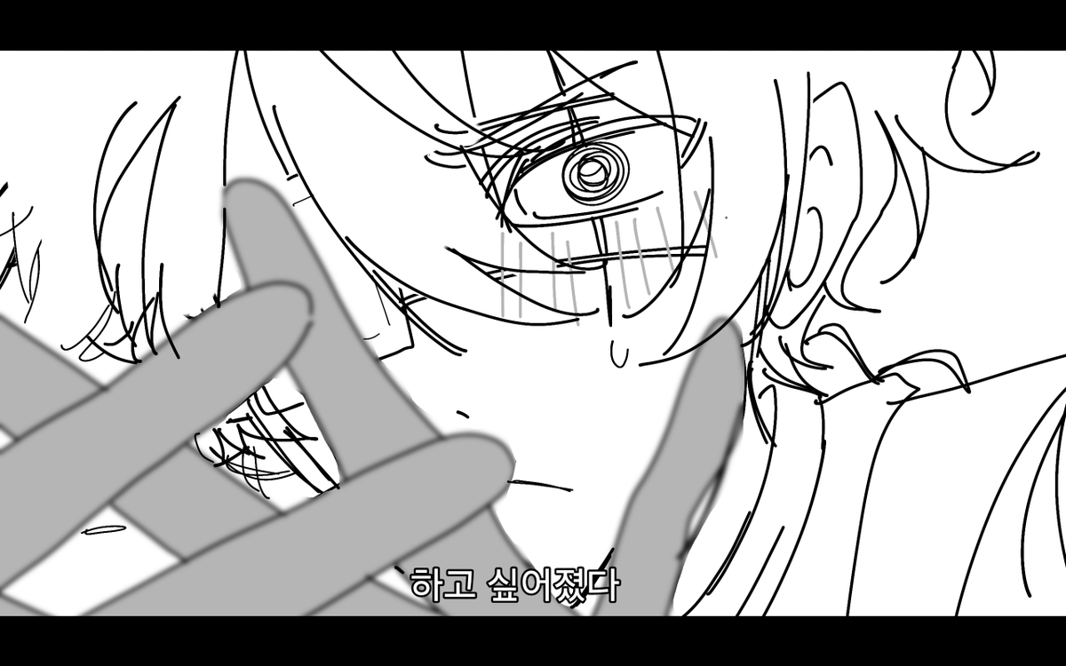 I82IFEDYA's tweet photo. 그냥 그리고 싶었는데
보고싶으시면 채색도 해보겠습니다
참고: 학스토?임 https://t.co/7wxy460qbo