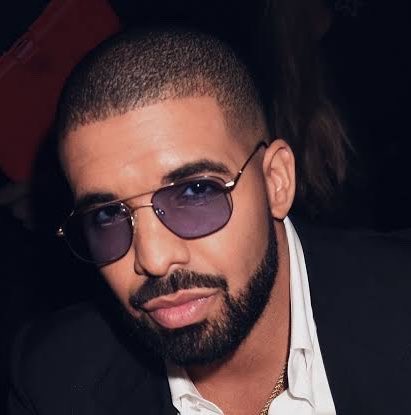 ChartUpdate_'s tweet photo. Top 20 Biggest First-Day Debuts on the Global Spotify Chart in 2026:

#1 BTS - “SWIM” — 14.64M
#2 Taylor Swift - “Patient Zero” — 13.7M 🆕 
#3 Drake - “Make Them Cry” — 13.2M
#4 Harry Styles - “Aperture” — 12.47M
#5 BTS - “Body to Body” — 11.1M
#6 Drake - “Dust” — 10.9M
#7 Drake - “Ran To Atlanta” — 10.9M
#8 Drake - “Whisper My Name” — 10.7M
#9 Olivia Rodrigo - “drop dead” — 10.7M
#10 Olivia Rodrigo - “stupid song” — 10.1M
#11 Taylor Swift - “Cleveland” — 9.6M 🆕 
#11 Drake - “Janice STFU” — 9.6M
#12 Drake - “National Treasures” — 9.3M
#13 Ariana Grande - “HTIMYLM” — 8.79M
#14 Taylor Swift - “Pink Clouding” 8.78M 🆕 
#15 Taylor Swift - “I Knew It, I Knew You” — 8.77M
#16 BTS - “Hooligan” — 8.73M
#17 Drake - “Shabang” — 8.5M
#18 Taylor Swift - “Babylon” 8.4M 🆕 
#19 Harry Styles - “American Girls” — 8.31M
#20 BTS - “FYA” — 8.07M