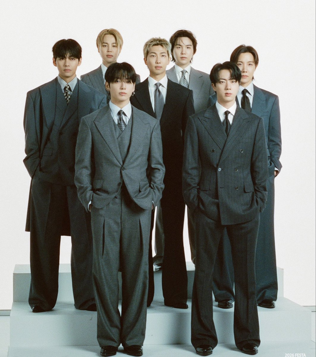 ChartUpdate_'s tweet photo. Top 20 Biggest First-Day Debuts on the Global Spotify Chart in 2026:

#1 BTS - “SWIM” — 14.64M
#2 Taylor Swift - “Patient Zero” — 13.7M 🆕 
#3 Drake - “Make Them Cry” — 13.2M
#4 Harry Styles - “Aperture” — 12.47M
#5 BTS - “Body to Body” — 11.1M
#6 Drake - “Dust” — 10.9M
#7 Drake - “Ran To Atlanta” — 10.9M
#8 Drake - “Whisper My Name” — 10.7M
#9 Olivia Rodrigo - “drop dead” — 10.7M
#10 Olivia Rodrigo - “stupid song” — 10.1M
#11 Taylor Swift - “Cleveland” — 9.6M 🆕 
#11 Drake - “Janice STFU” — 9.6M
#12 Drake - “National Treasures” — 9.3M
#13 Ariana Grande - “HTIMYLM” — 8.79M
#14 Taylor Swift - “Pink Clouding” 8.78M 🆕 
#15 Taylor Swift - “I Knew It, I Knew You” — 8.77M
#16 BTS - “Hooligan” — 8.73M
#17 Drake - “Shabang” — 8.5M
#18 Taylor Swift - “Babylon” 8.4M 🆕 
#19 Harry Styles - “American Girls” — 8.31M
#20 BTS - “FYA” — 8.07M