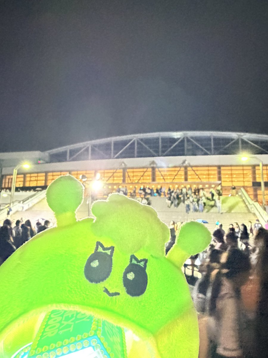 lllnnnnna's tweet photo. 長野D-2 🥰🥰🥰 https://t.co/FCnrbSHNtc