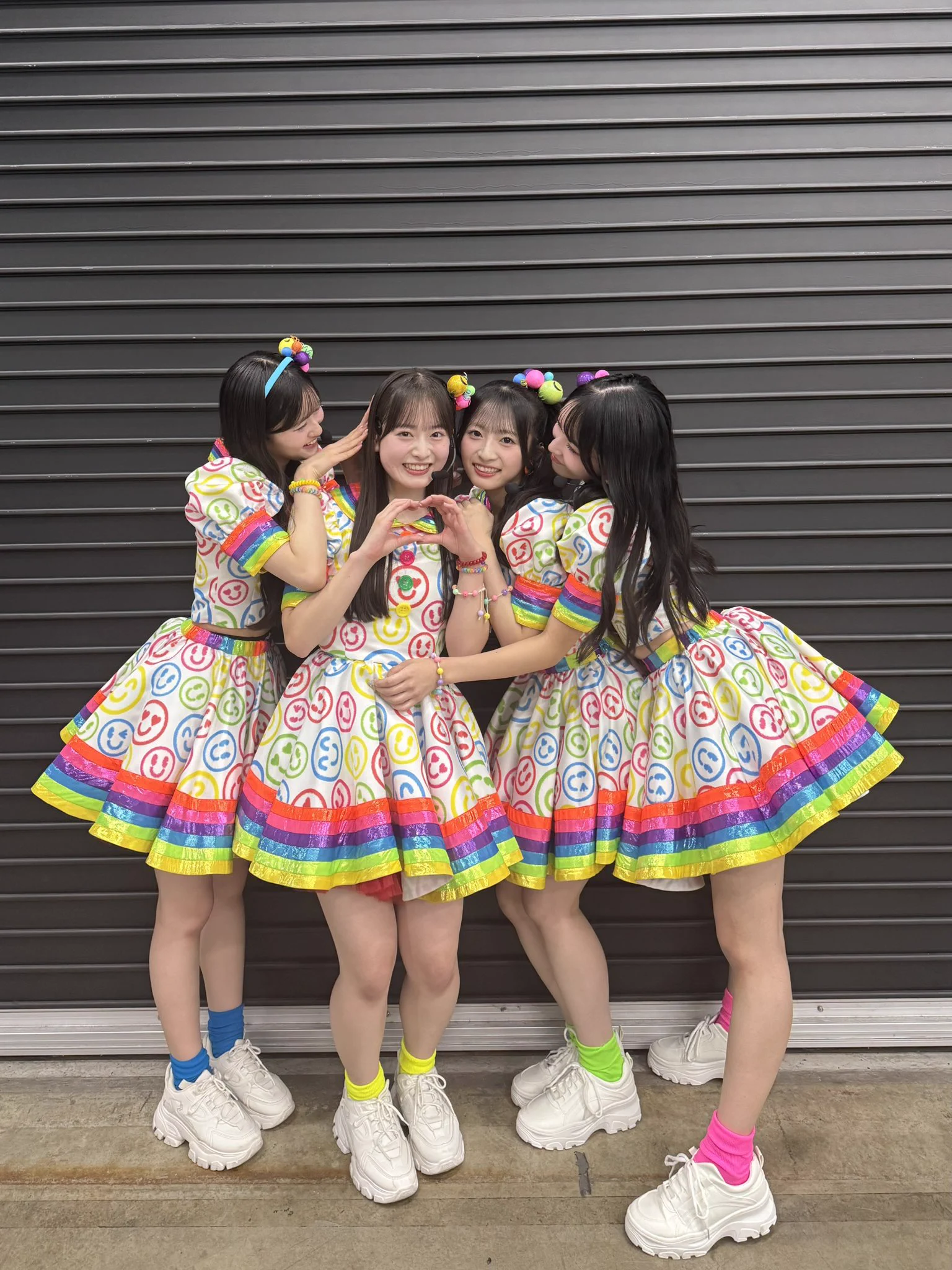 その他 AKB 八木愛月（AKB48） on X: 