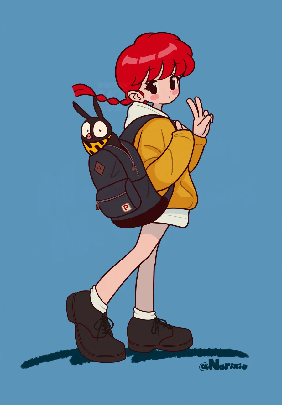 Norixio(ノリシオ) (@norixio55) / X