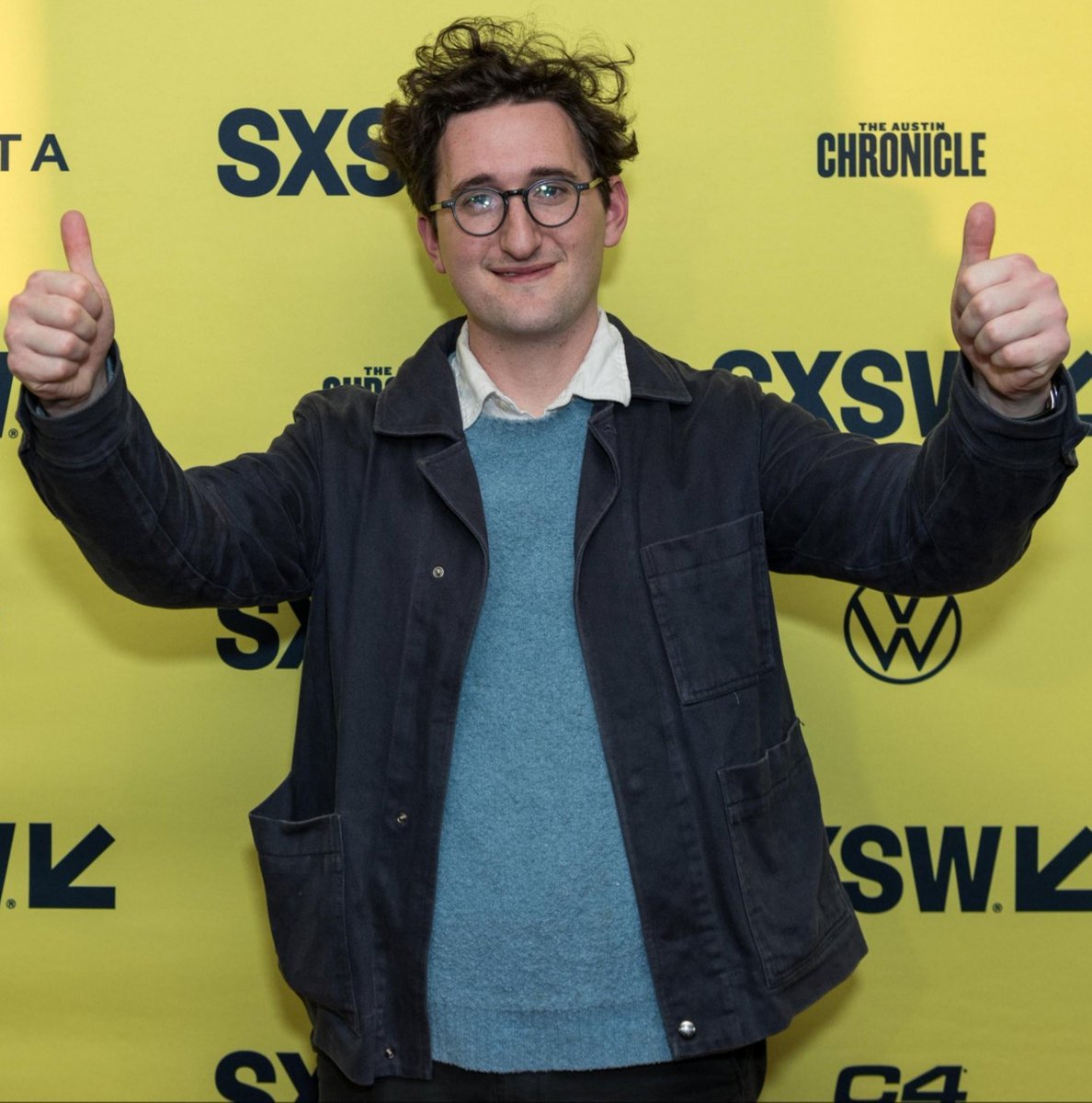 DrutangReborn's tweet photo. A jew and a jeet made a film where the pedophiles are the misunderstood good guys?

Color me SHOCKED https://t.co/QacOuc1Dh8