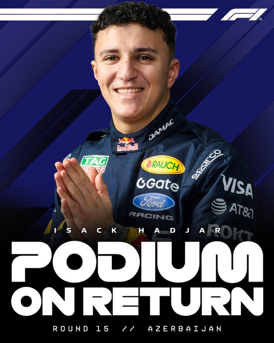 vamouj's tweet photo. biru biru apatuh? OH IYA REDBULL DOUBLE PODIUM 😂😂😂👋🏻👋🏻👋🏻🤭🤭🤭🤫🤫😙😙😙. kenapa lamgit turunnya hujan? kalo max isacj yang turun double podium bang 😌😌😘😘👊🏻. siapa bilang 2 3 itu pantun jarjir, 2 3 mah podium max isack bang😝😝😝😝🤫🤫🤫🤫👋🏻👋🏻 KEPROUGH ATUHHHH 👏🏻👏🏻👏🏻👏🏻👏🏻 https://t.co/4pjhge2QQ3