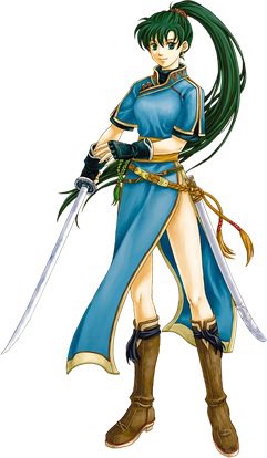 pluslunar's tweet photo. Fire Emblem Fans,

Lemme see your Favourite FE Gals characters! 👀#FireEmblem https://t.co/LVA3IHSb2V