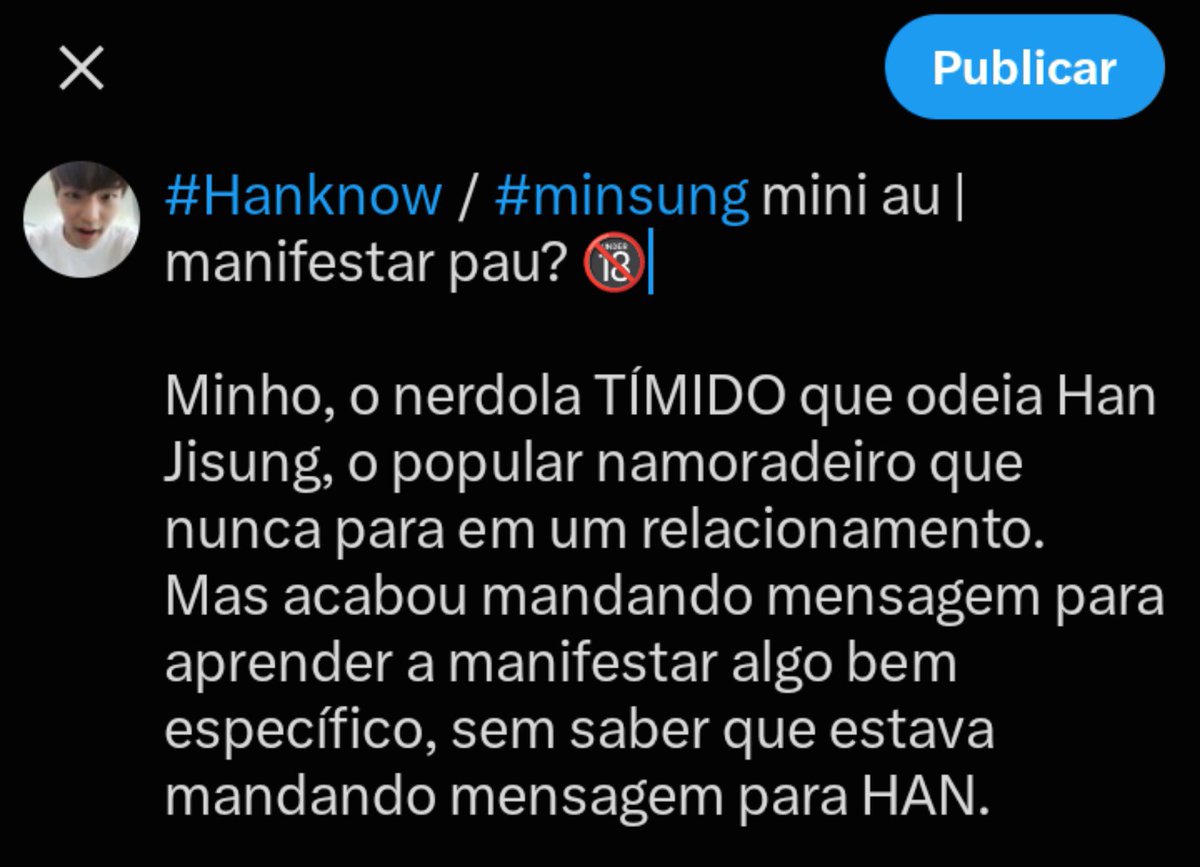 injisun's tweet photo. essa sim é uma grande minsung au FLEX deles (ainda não postei https://t.co/QeNvXweV2V