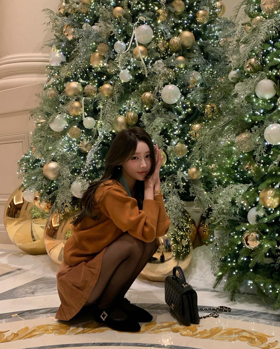 nataliadasilva1's tweet photo. お金で買えない幸せもあるけど、お金があれば大体の幸せは買える。 🎶
vKRJ https://t.co/vCdpWC1H0A