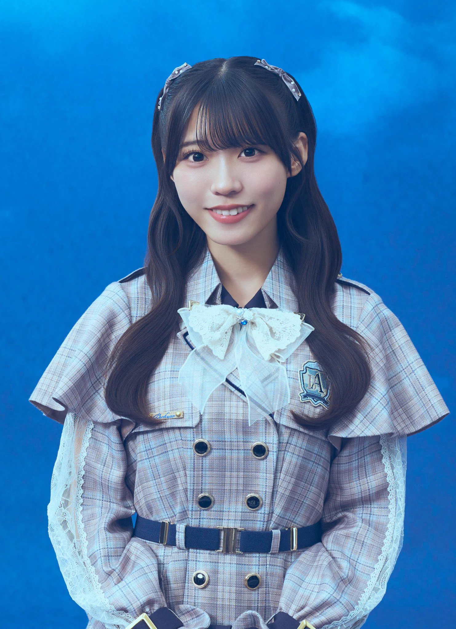 ゆうちゃん on X / X