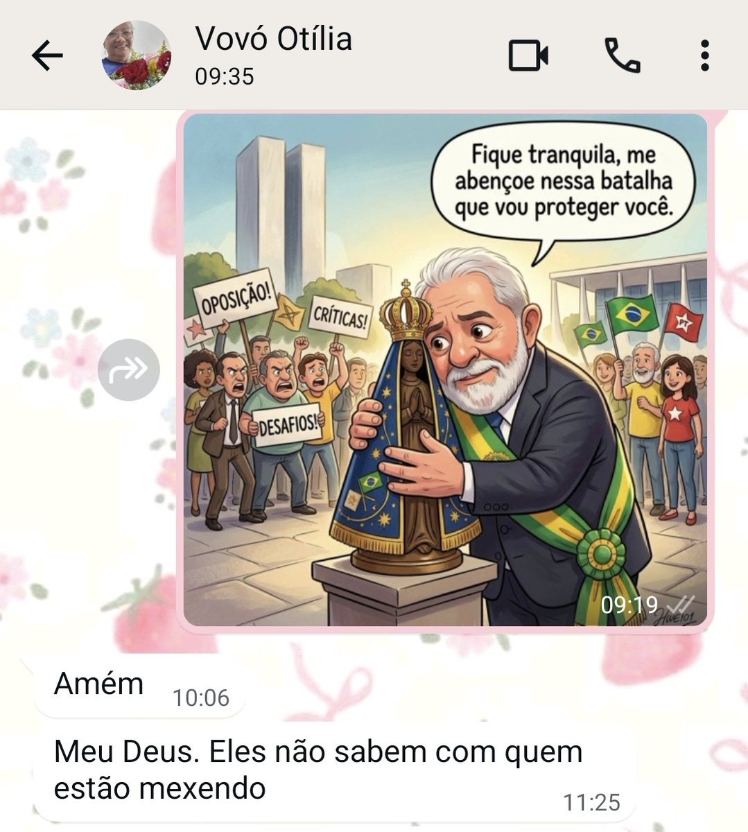 ashkrq's tweet photo. Mais um dia de vitórias https://t.co/5vgPsS5z3F