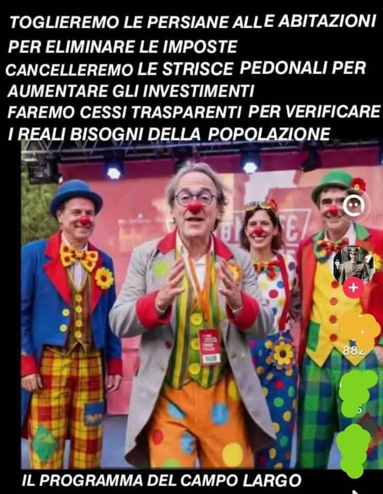 gianni14043's tweet photo. @avila92796 https://t.co/vyyZqGCB6d