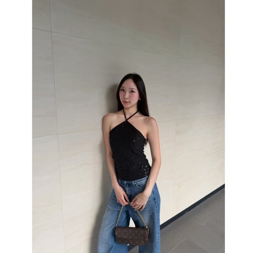 1317O95's tweet photo. ส่งต่อค้าบ

Margarita 330

shewear.bkk 300(s) มีถุงให้ค่ะ

Fallen angels 300

รสทุกอย่างแล้วค่า ต่อรองราคาได้นะคะ

#Margarita #shewearส่งต่อ #shewear #Fallenangels #Fallenangelsส่งต่อ
#เสื้อผ้ามือสอง #ส่งต่อเสื้อผ้า https://t.co/RPfawwBm7j