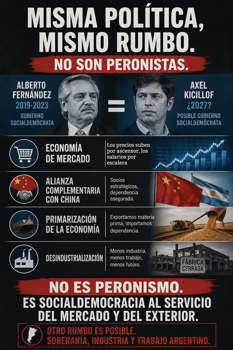 el_farmer1981's tweet photo. @Maijo2000 https://t.co/1euohQpY2r