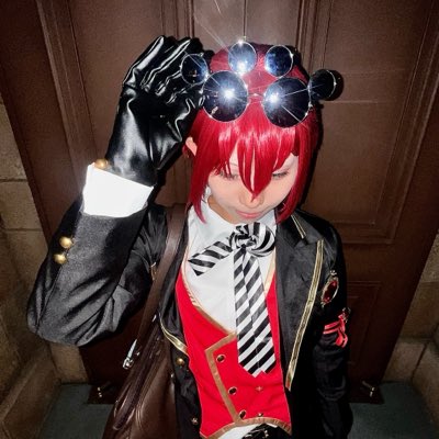 kuze_san42's tweet photo. フラッシュ可愛い〜
#新しいプロフィール画像 https://t.co/T2vRUObOfJ