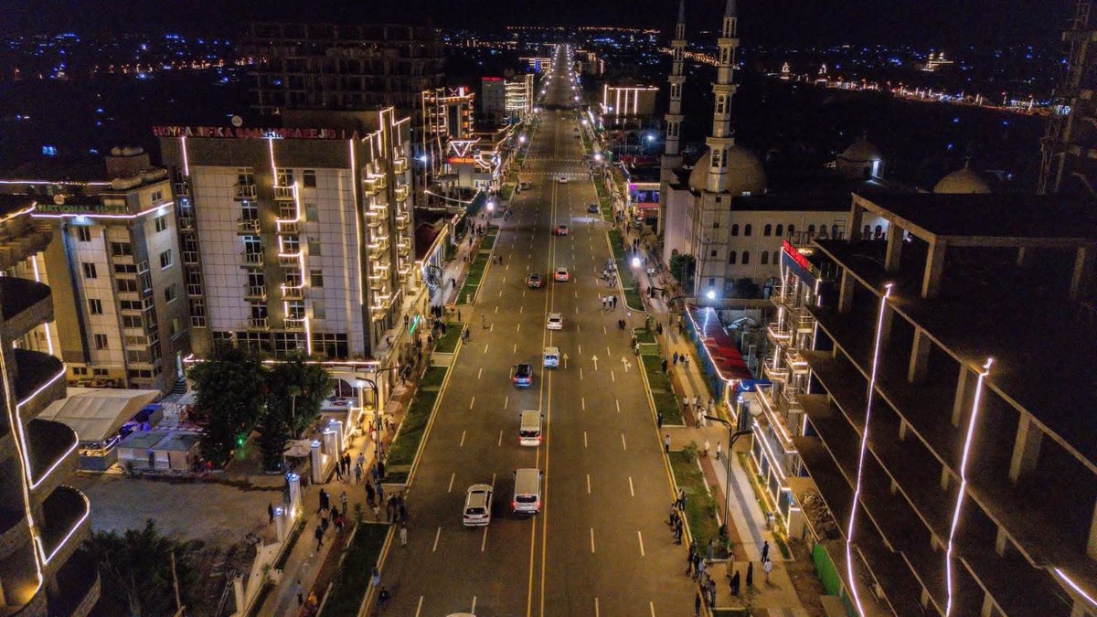Omarion2026's tweet photo. @darknomad770 Jigjiga.
Somali region.
Ethiopia https://t.co/bq5rLoxqXJ