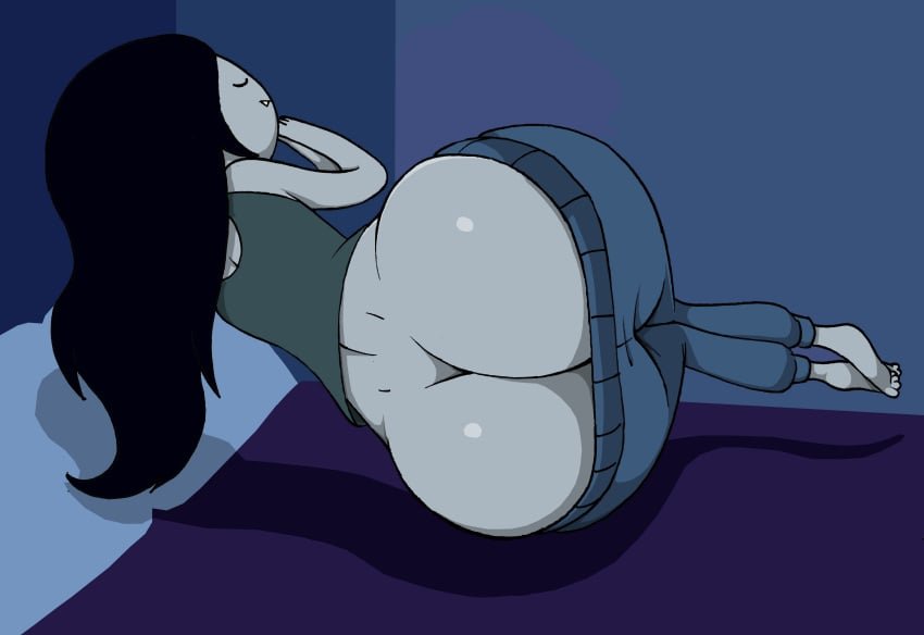bubbleguml0ver_'s tweet photo. ᅠ ᅠᅠᅠ ᅠ

ᅠ ᅠᅠᅠ ᅠher  𝐃𝐀𝐃  ate  her  fries  so  now
ᅠ ᅠᅠᅠ ᅠshe's  taking  a  nap .

ᅠ ᅠᅠᅠ ᅠdo  𝐍𝐎𝐓  disturb .

ᅠ ᅠᅠᅠ ᅠ https://t.co/MUcTE2VYgB