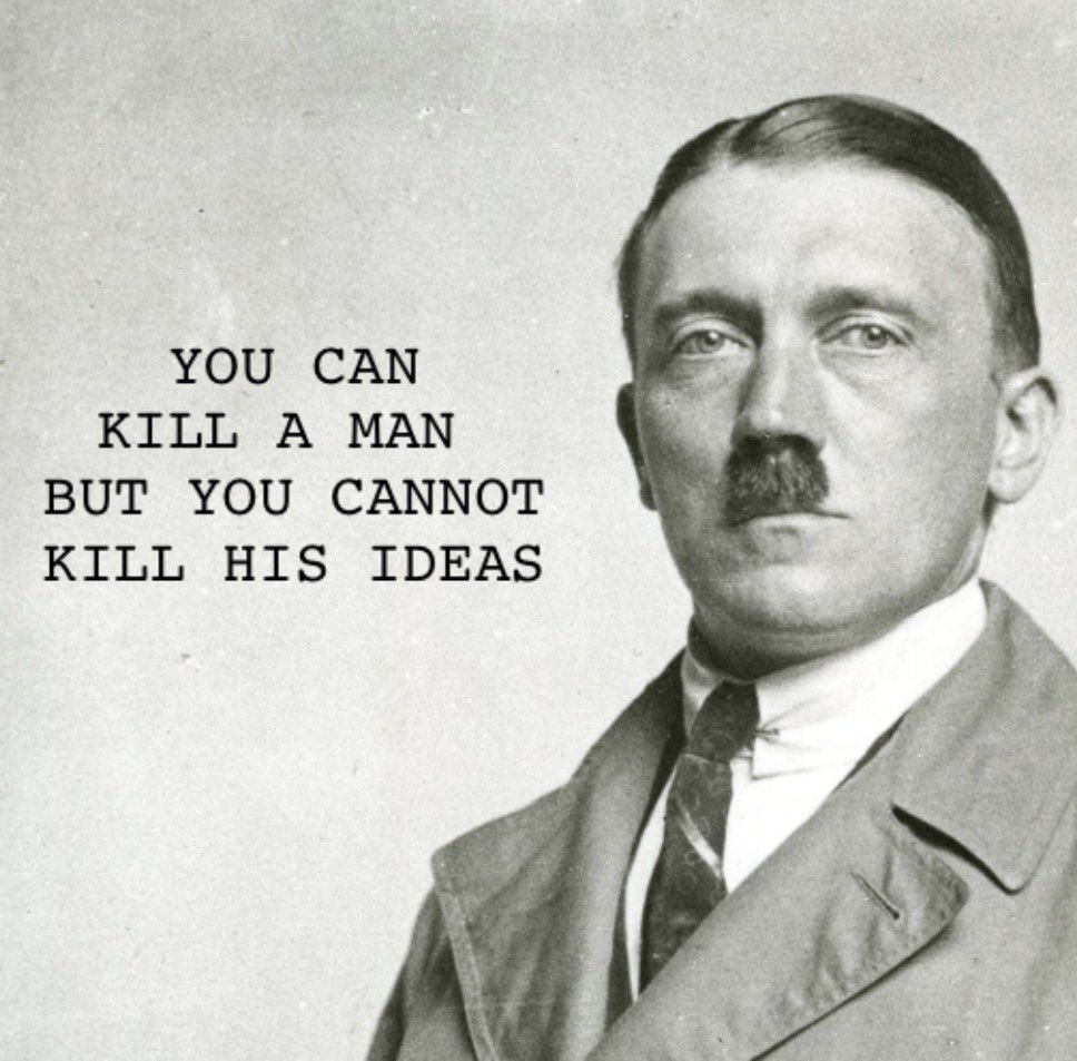 Dissident_14's tweet photo. https://t.co/KVCCoMKKpR