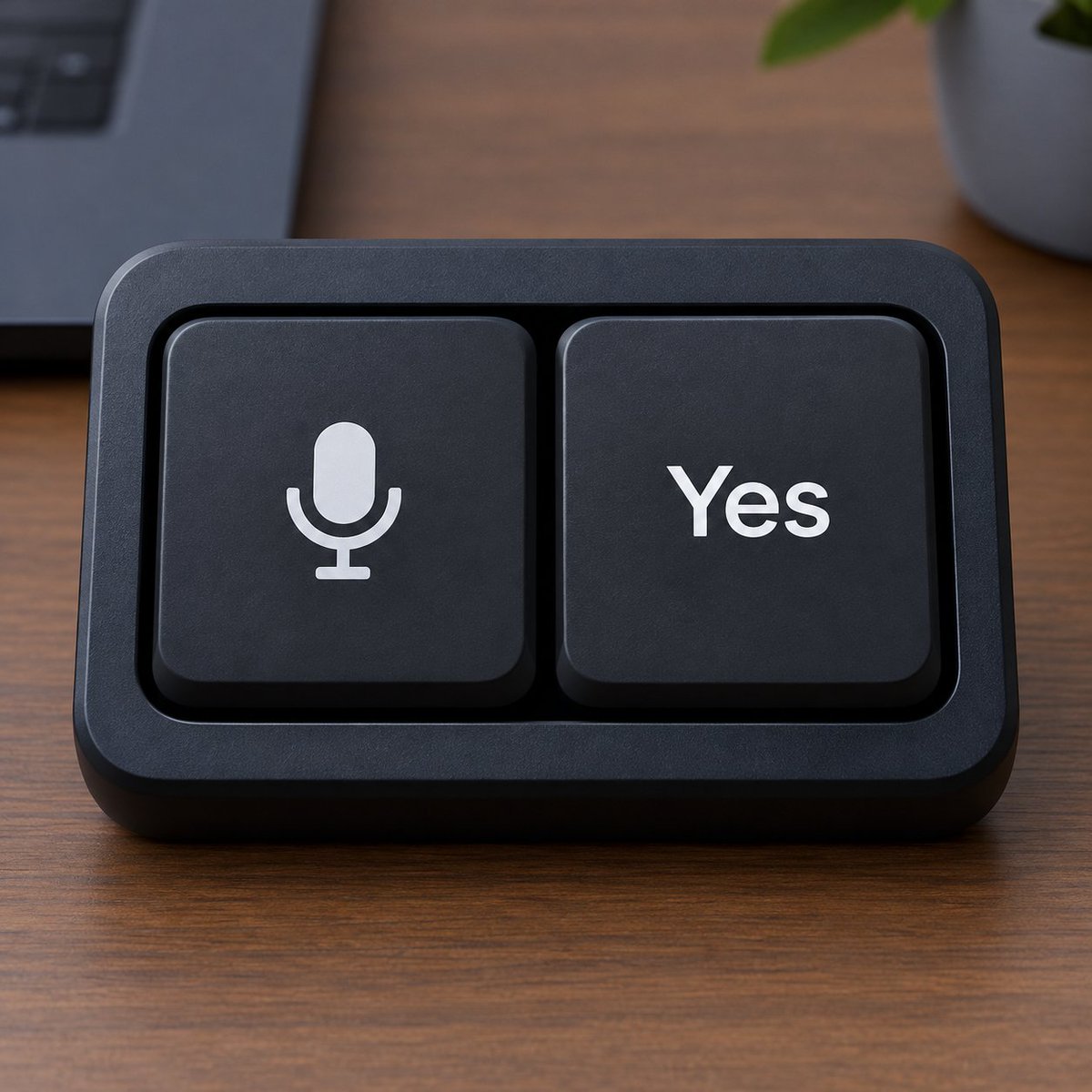ThePeterMick's tweet photo. modern keyboard for software developers https://t.co/cheiUciw03