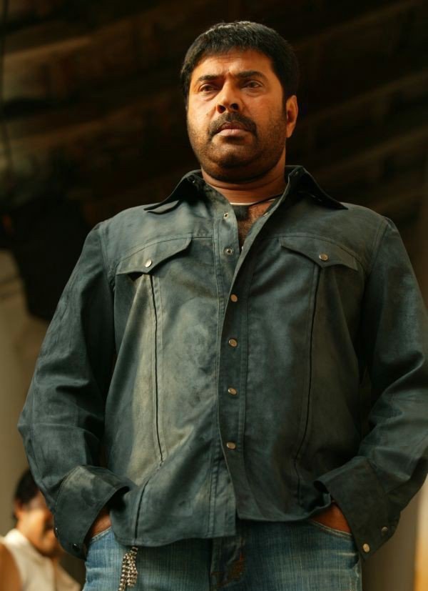 akhil4343's tweet photo. 🔥 Massive update on #Mammootty’s next! #Bilal script work is in progress. The epic Big B sequel starts shooting next year right after Mattancherry Mafia wraps! 🎬👇
#Mammootty𓃵 https://t.co/vU4nCamI4S