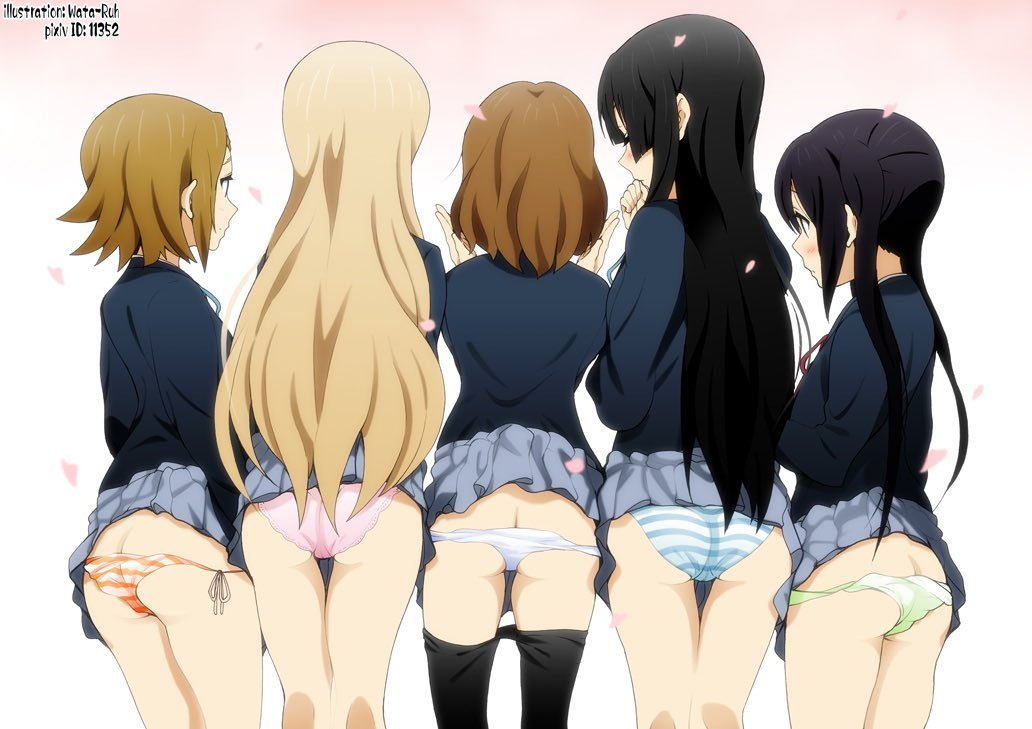 Nuke3DPD's tweet photo. Anime cunny for all Tulpa-stream watchers https://t.co/5WXNT9vcsQ