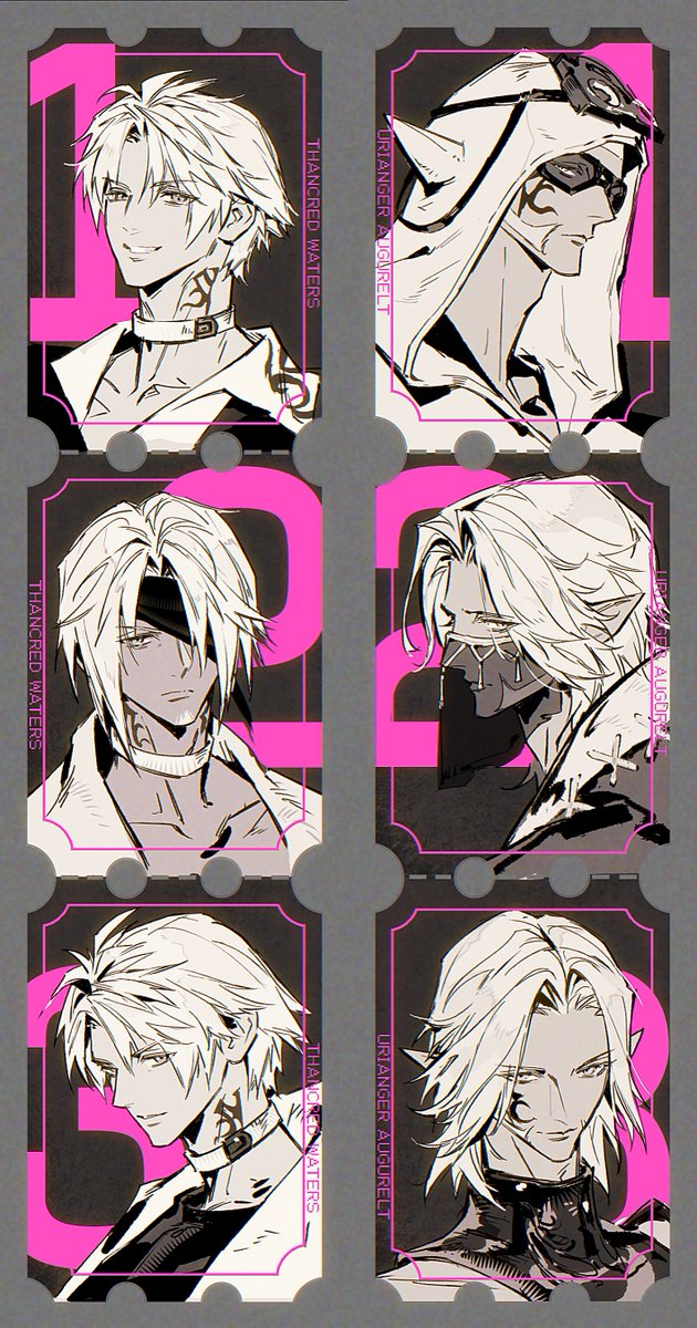 yougotgreeneyes's tweet photo. 💒 https://t.co/AYF5VNUfFu
