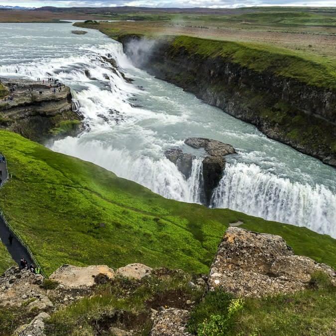 HortenseJayea's tweet photo. Iceland, where the world feels beautifully untouched. https://t.co/ijk8LNw8Jv
