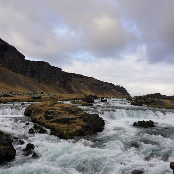 HortenseJayea's tweet photo. Iceland, where the world feels beautifully untouched. https://t.co/ijk8LNw8Jv