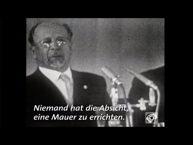 BenjaminGippert's tweet photo. @AlgaRata https://t.co/d1nqLJfEsM