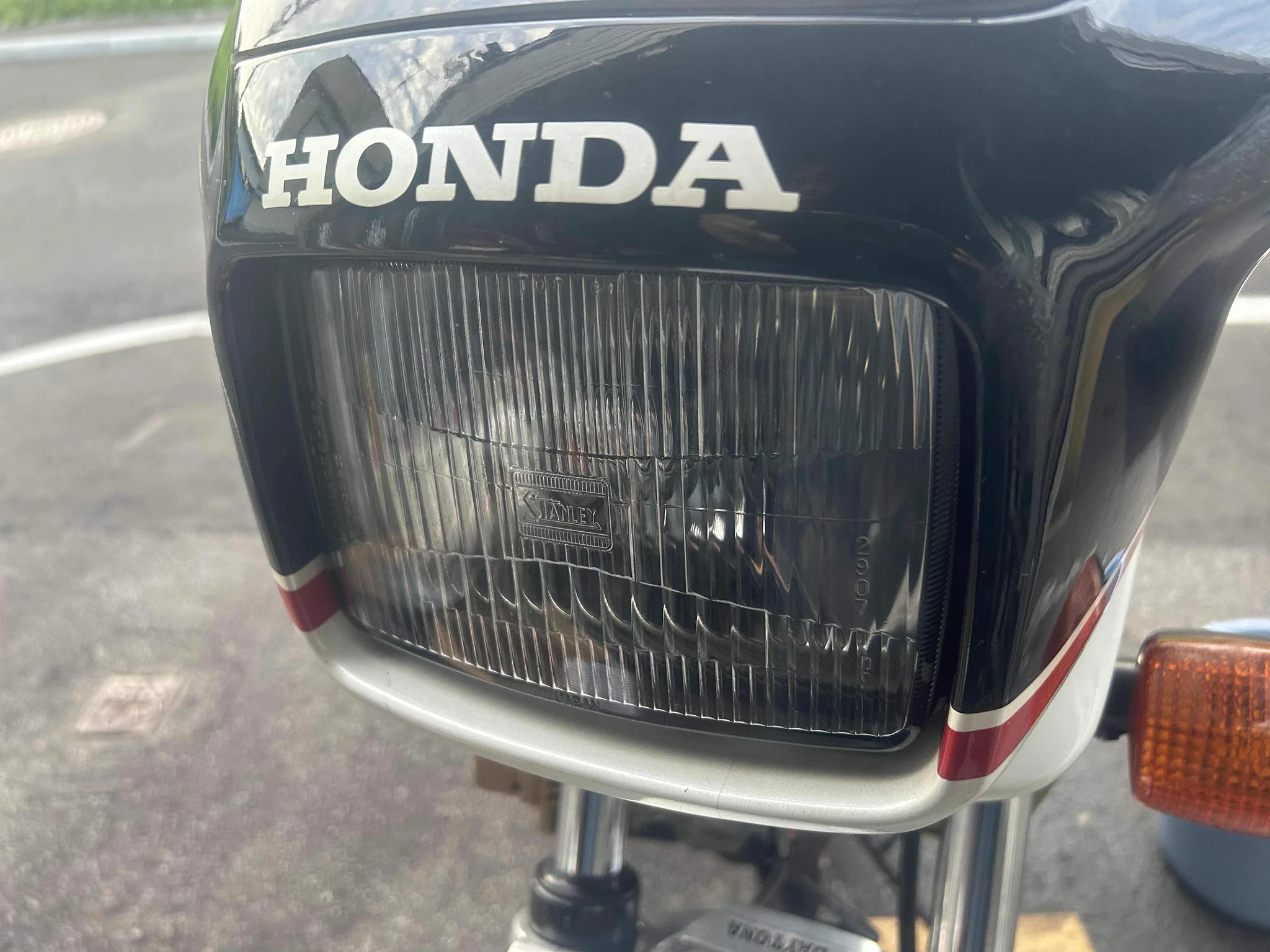 82EXPRESS （いそがっし） on X: 