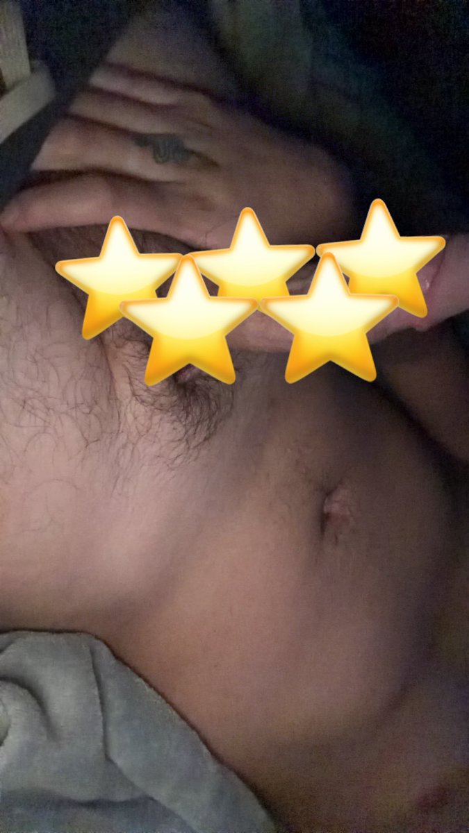 duh_me5's tweet photo. sooo horny
#gay #goon #jerkoff #sex https://t.co/hOjhmPYhKx