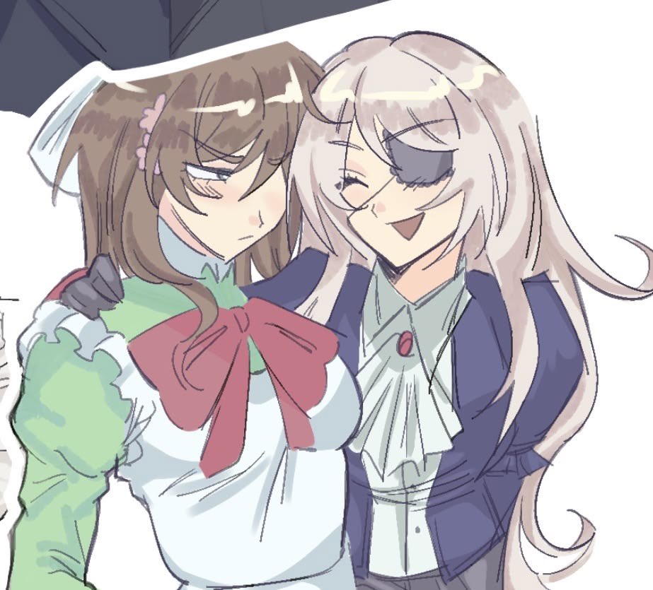 Venezianoliker's tweet photo. best version of pruhun https://t.co/3fI6cSjoMz