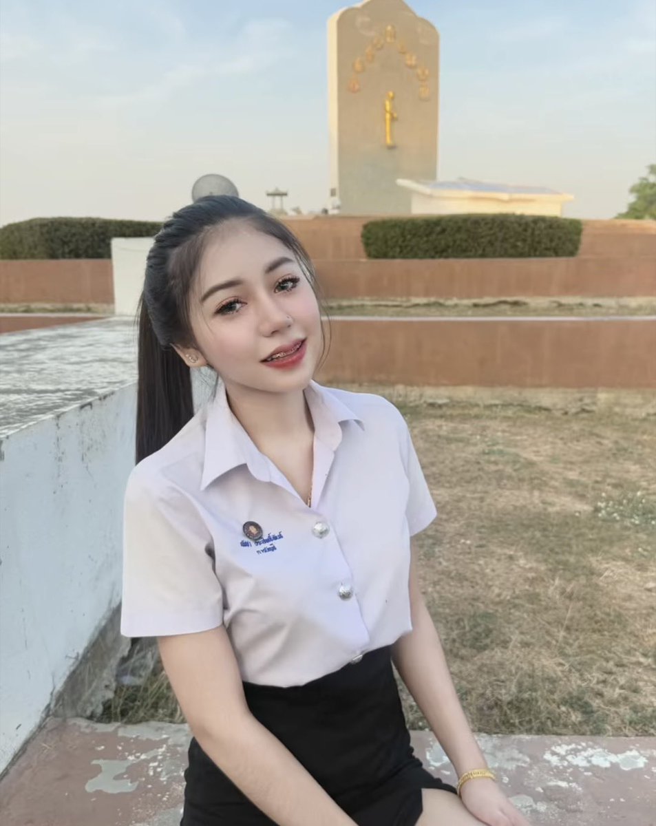 JeffryChas75's tweet photo. ☀️ตอนแรกก็ไม่เชื่อ จนกระทั่งรับมาลองใช้เอง... งานไอเทมลับที่บิวตี้บล็อกเกอร์เกาหลีโหวตให้เป็นอันดับ 1ครีมกันแดดเนื้อซูเฟล่ บางเบา 🌤
ไอดี@818qczzq

#รับงานระยอง สายล่าง มาบตาพุฒ https://t.co/FrcHAsZiLc