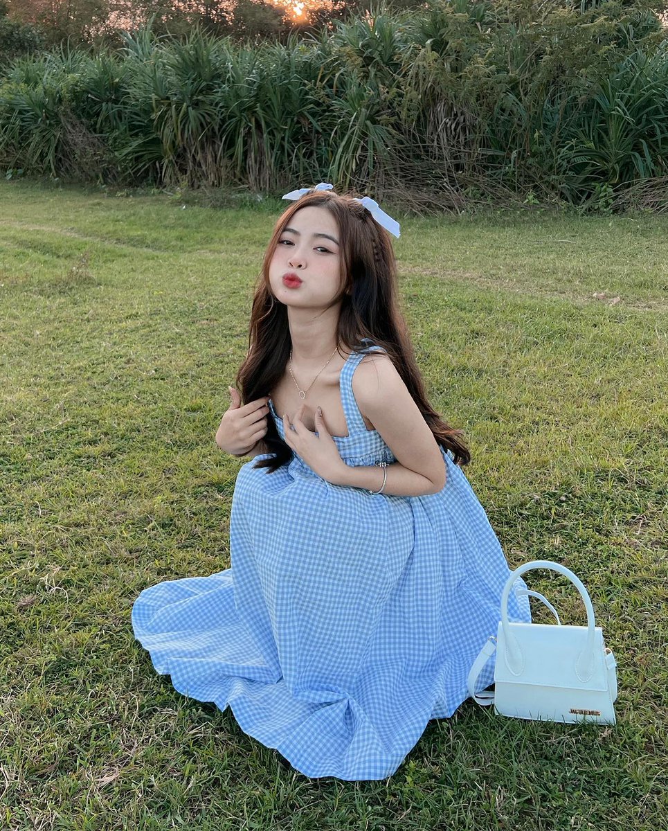 fany12_stef's tweet photo. 雨の日は、なぜか少し寂しい気持ちになるね。 🎶
IqXLR https://t.co/PLWXg7OJ9f