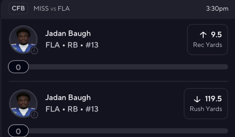 Wmbiq's tweet photo. BONUS CFB PLAY‼️👀

Should Be EZZZZ Flip🤑🤑
❤️ If Tailing https://t.co/DZbfqnwcSl