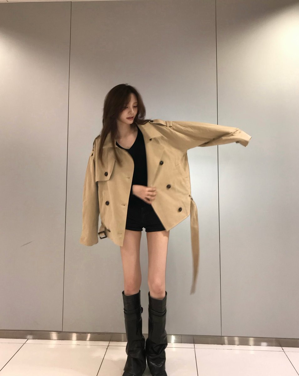 yslyunkii's tweet photo. i’m going to kms https://t.co/v4puHrIvAU
