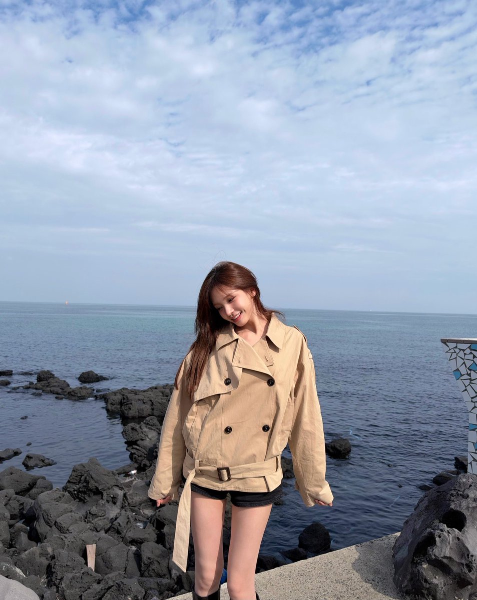yslyunkii's tweet photo. i’m going to kms https://t.co/v4puHrIvAU