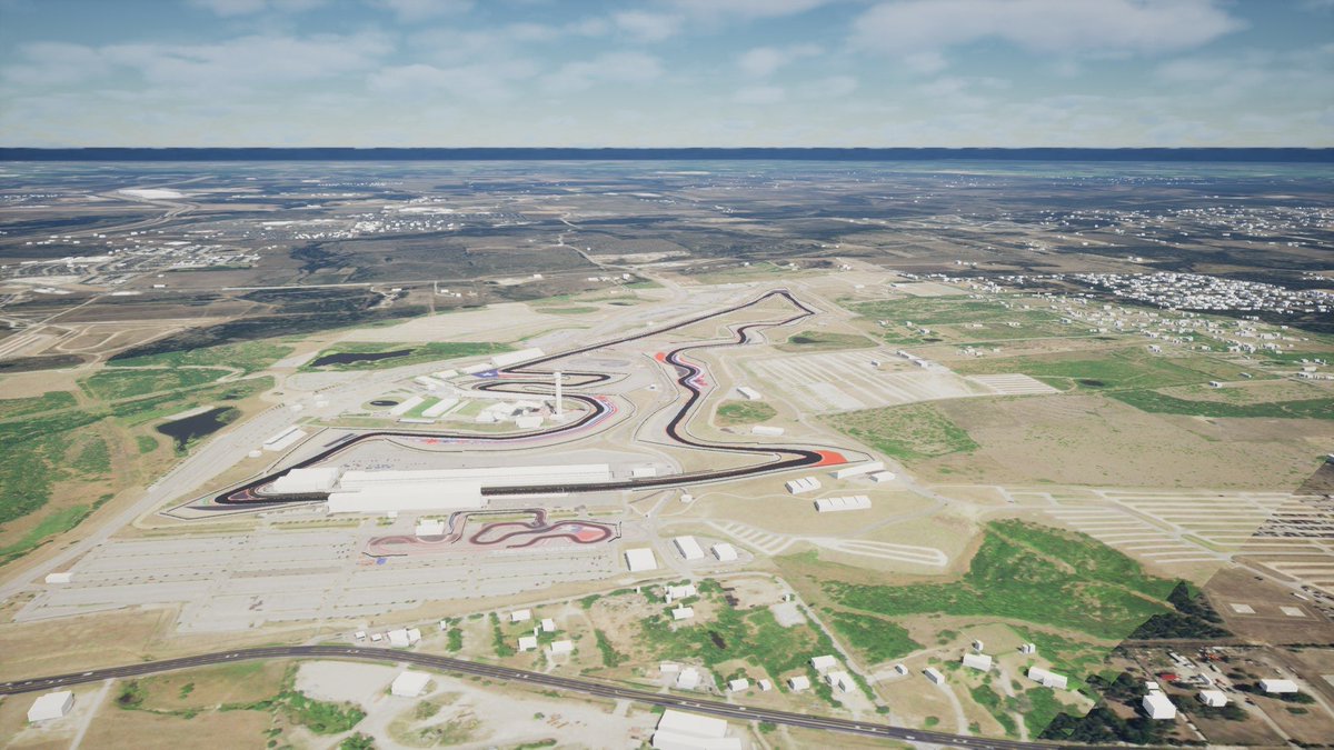 RaceStrategistF's tweet photo. Next level simulator coming soon! #F1 #F1Fantasy https://t.co/Wxd1nWk5Gv