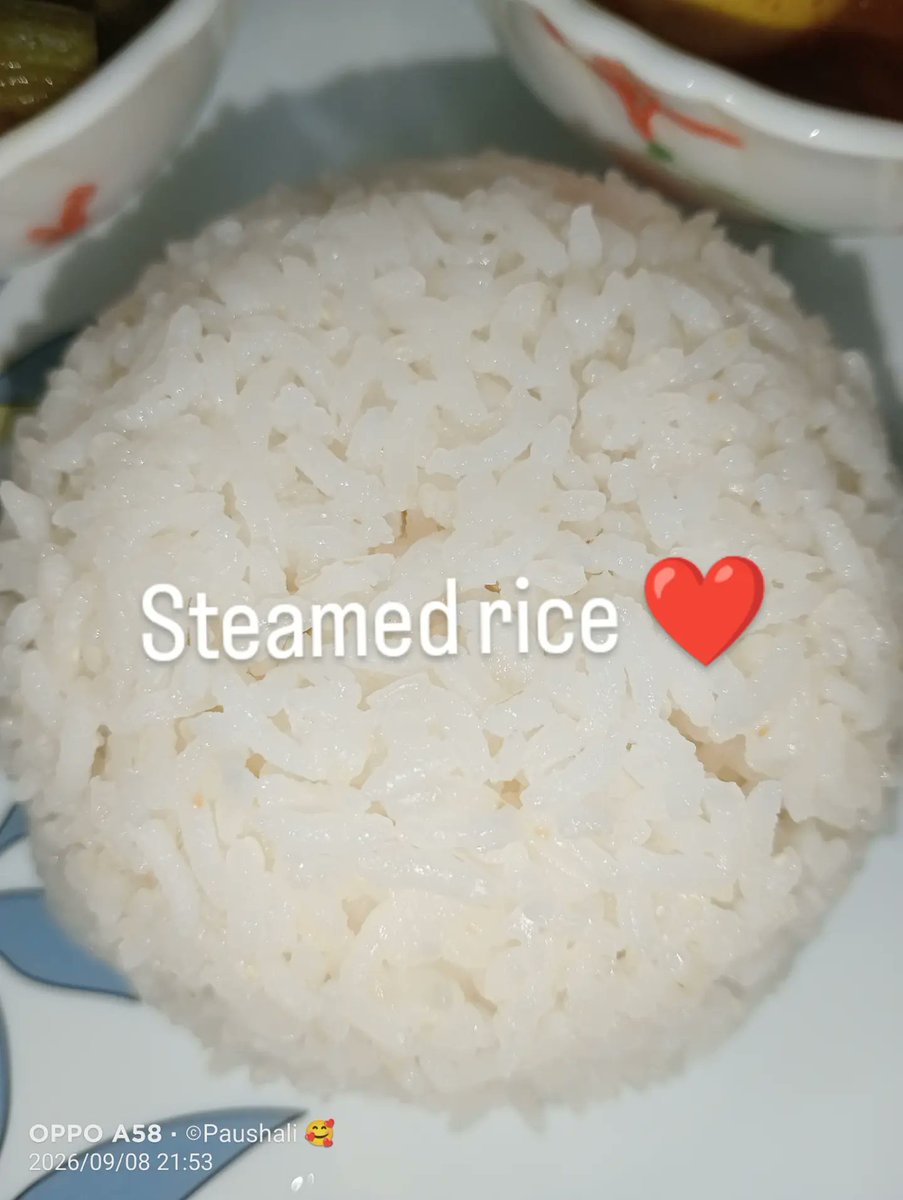 MargitFrasydin's tweet photo. Dinner 👩🏻‍🍳 https://t.co/HUIwPAMbKH