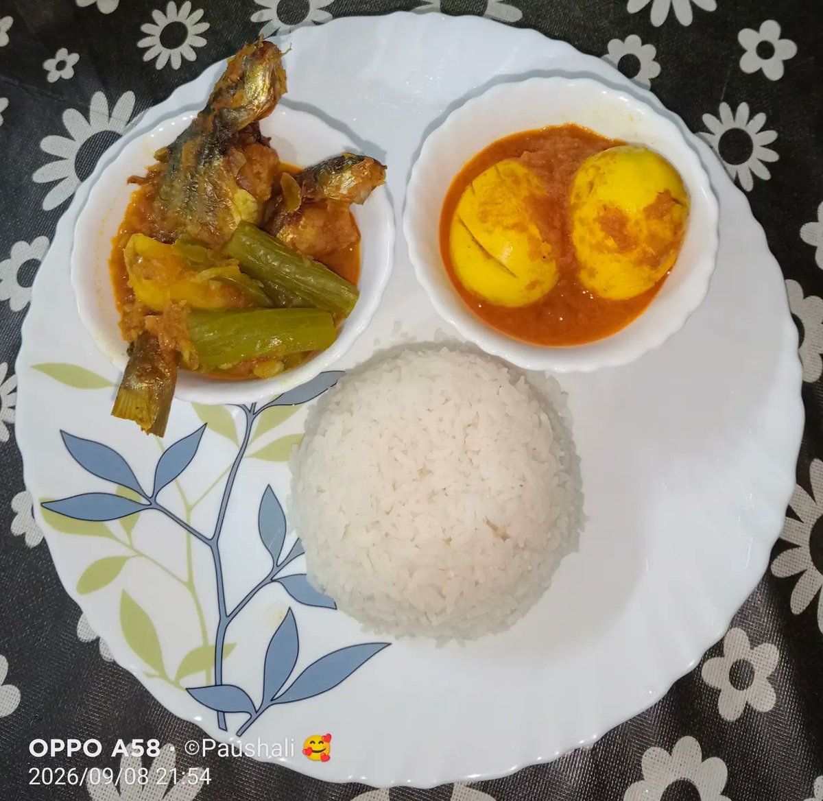 MargitFrasydin's tweet photo. Dinner 👩🏻‍🍳 https://t.co/HUIwPAMbKH